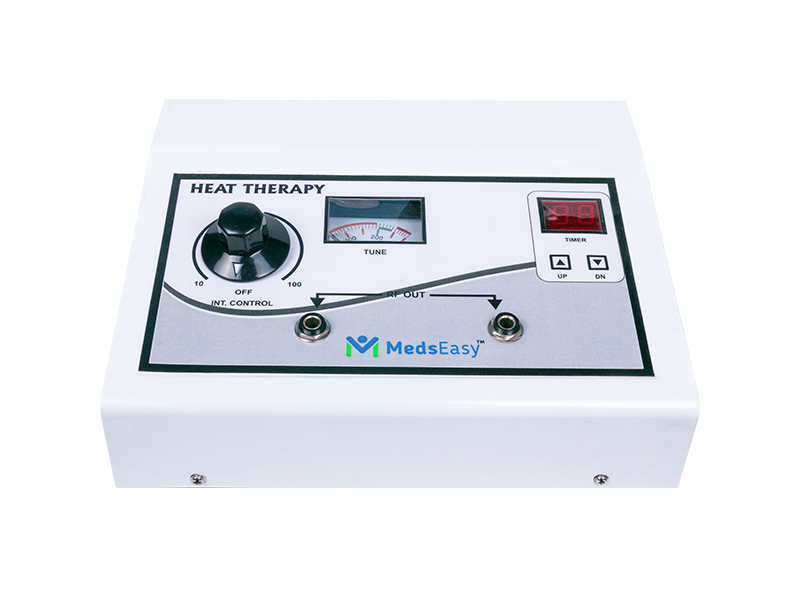 1 Phase Power Analyzer - VPAe