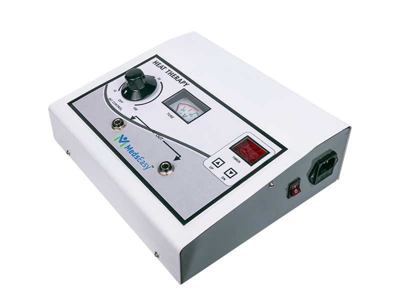 1 Phase Power Analyzer - VPAe