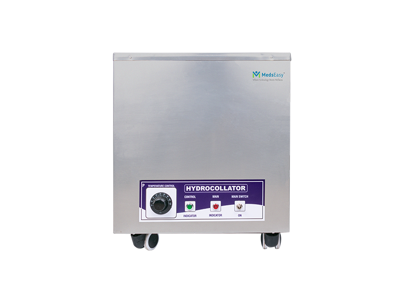 1 Phase Power Analyzer - VPAe