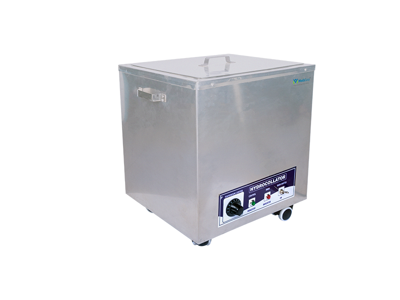 1 Phase Power Analyzer - VPAe