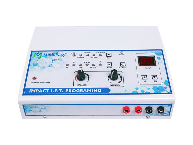 1 Phase Power Analyzer - VPAe