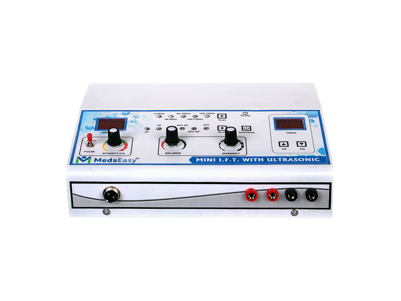 1 Phase Power Analyzer - VPAe