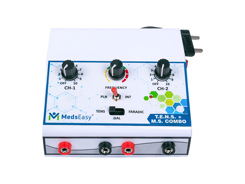 1 Phase Power Analyzer - VPAe