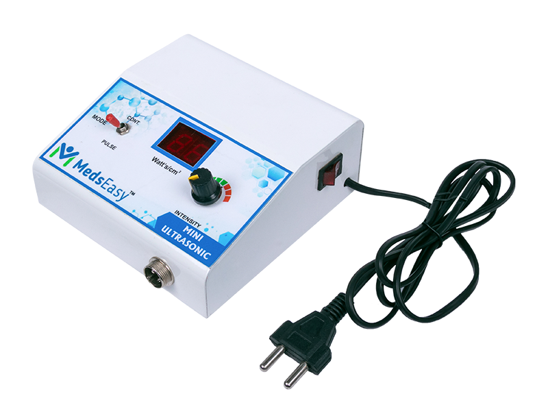 1 Phase Power Analyzer - VPAe