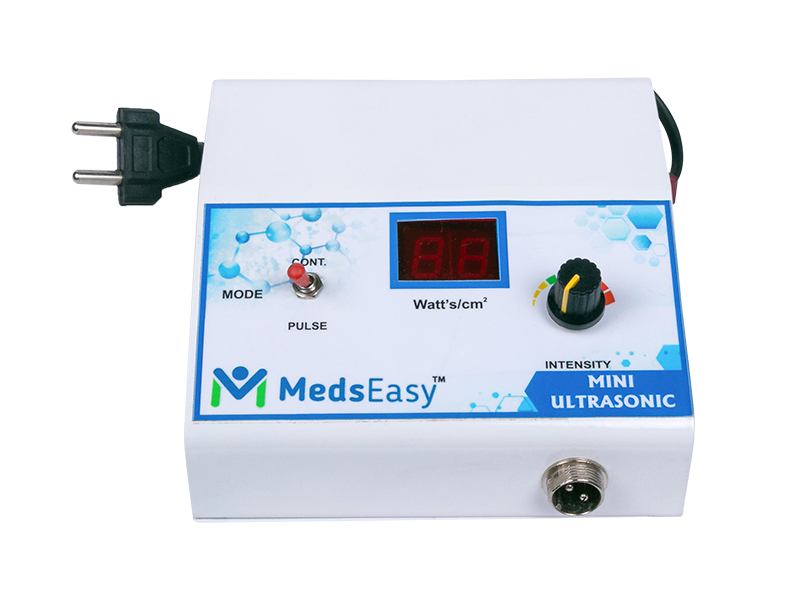 1 Phase Power Analyzer - VPAe