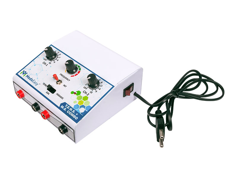 1 Phase Power Analyzer - VPAe